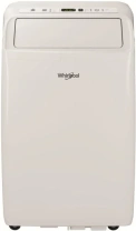 Кондиціонер Whirlpool PACF212HPW (859991643580)