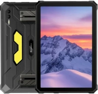 Планшет Blackview Active 10 Pro 12/512GB Black  (BVACTIVE10_PRO-B)