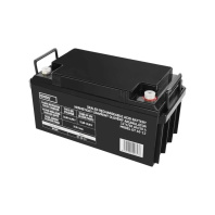 Батарея до ДБЖ EMOS B9685 AGM 12V 65Ah M8 (B9685) Батарея до ДБЖ EMOS B9685 AGM 12V 65Ah M8 (B9685)