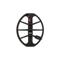 Котушка для металошукача Minelab Coil Minelab Equinox 15" (1754) Котушка для металошукача Minelab Coil Minelab Equinox 15" (1754)