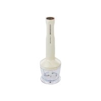 Блендер Grunhelm EBS-819BEP Блендер Grunhelm EBS-819BEP