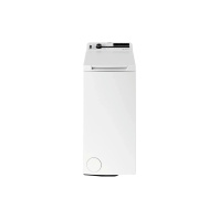 Пральна машина Whirlpool TDLRB65242BSEU/N