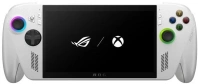 Ігрова приставка ASUS ROG Xbox Ally 512GB White (90NV00G1-M001P0)