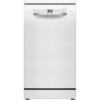 Посудомийна машина Bosch SPS2IKW55K Посудомийна машина Bosch SPS2IKW55K