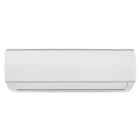 Кондиціонер Midea AF6-07N8C2E-I/AF6-07N8C2E-O Кондиціонер Midea AF6-07N8C2E-I/AF6-07N8C2E-O