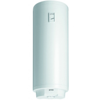 Бойлер Gorenje TGR65SPRIMEMS65V9_TIKI Бойлер Gorenje TGR65SPRIMEMS65V9_TIKI