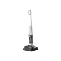 Пилосос Roborock F25 RT Gen 2