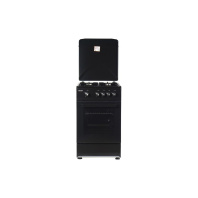 Плита Houser FSG5201S Плита Houser FSG5201S