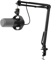 Мікрофон Fifine K688CT XLR/USB