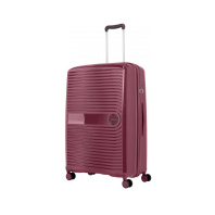 Валіза Travelite Ceris Blackberry L (TL075649-19) Валіза Travelite Ceris Blackberry L (TL075649-19)