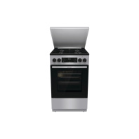 Плита Gorenje GK5C63SH