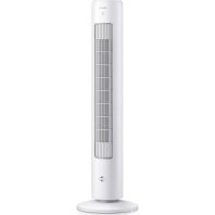 Вентилятор Philips CX5535/00 Вентилятор Philips CX5535/00