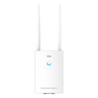 Точка доступу Wi-Fi Grandstream GWN7660LR Точка доступу Wi-Fi Grandstream GWN7660LR