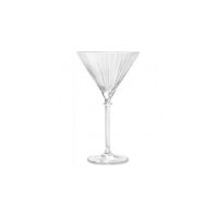 Келих Onis (Libbey) серія "Bonheur" Martini 240 мл (360097) Келих Onis (Libbey) серія "Bonheur" Martini 240 мл (360097)
