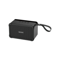 Акустична система NEWVEW NV-9193 BT/USB/TF/FM Black (NWVW-NV-9193-BK)