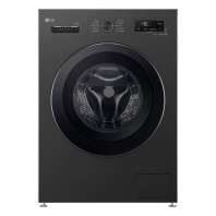 Пральна машина LG F2Y2WS6JE Пральна машина LG F2Y2WS6JE