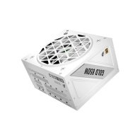 Блок живлення 1stPlayer HA-850BA4 White (NGDP-GLD-850-WH-EU) 850W