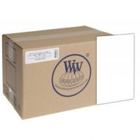 Фотопапір WWM A4 (G180.1300) Фотопапір WWM A4 (G180.1300)