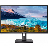 Монітор Philips 275S1AE/00 Монітор Philips 275S1AE/00
