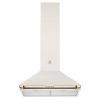 Витяжка кухонна Electrolux EFC226V Витяжка кухонна Electrolux EFC226V