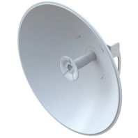 Антена Wi-Fi Ubiquiti AF-5G30-S45-2pcs
