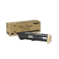 Тонер-картридж Xerox AL C8030/8035/8045/8055/8070 Black 26К (006R01701) Тонер-картридж Xerox AL C8030/8035/8045/8055/8070 Black 26К (006R01701)