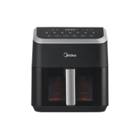 Мультипіч Midea MF-CY85WK2 Мультипіч Midea MF-CY85WK2