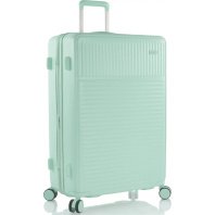 Валіза Heys Pastel (L) Mint (10155-0098-30)/(10155-0098-S3) (930412) Валіза Heys Pastel (L) Mint (10155-0098-30)/(10155-0098-S3) (930412)