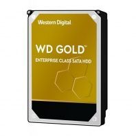 Жорсткий диск для сервера WD 18TB SATA 3.5" 7200 512MB Gold (WD181KRYZ) Жорсткий диск для сервера WD 18TB SATA 3.5" 7200 512MB Gold (WD181KRYZ)
