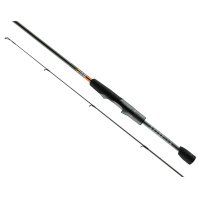Вудилище Favorite Totem TTM1-732UL-HS 2.19m 1-6g Ex.Fast (1693.08.27)