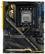 Материнська плата AsRock X870E Taichi OCF (X870E TAICHI OCF)
