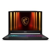 Ноутбук MSI Katana 15 (B14WEK-1016XUA) Ноутбук MSI Katana 15 (B14WEK-1016XUA)