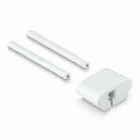 Антена Wi-Fi Ubiquiti UACC-UK-Ultra-Omni-Antenna Антена Wi-Fi Ubiquiti UACC-UK-Ultra-Omni-Antenna
