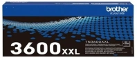 Картридж Brother TN3600XXL Black Картридж Brother TN3600XXL Black