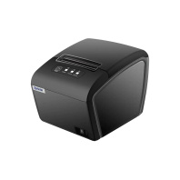 Принтер чеків X-PRINTER XP-S260M USB (KZVO-01701) Принтер чеків X-PRINTER XP-S260M USB (KZVO-01701)
