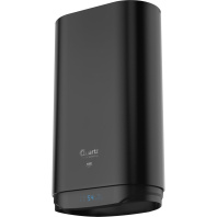 Бойлер Quartz Noir 30 Бойлер Quartz Noir 30