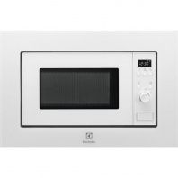 Мікрохвильова піч Electrolux LMS2173EMW Мікрохвильова піч Electrolux LMS2173EMW