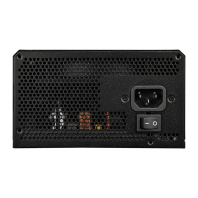 Блок живлення Cougar 850W (GES850)