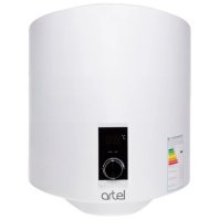 Бойлер Artel ARTDDRY WH 1.5 50