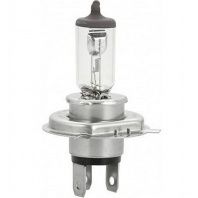 Автолампа Philips галогенова 100/90W (24569 RA C1) Автолампа Philips галогенова 100/90W (24569 RA C1)