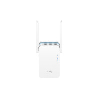 Ретранслятор Cudy RE1200