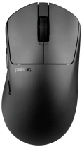 Миша Pulsar X3 CrazyLight Mini Black (PX3RCL101)