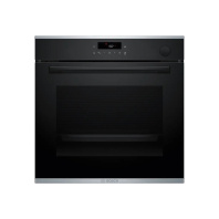 Духова шафа Bosch HRG 232 EB3 (HRG232EB3)