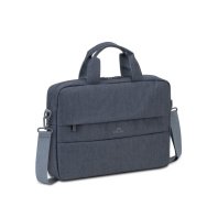 Сумка для ноутбука RivaCase 14" 7522 Prater, anti-theft (7522Dark Grey) Сумка для ноутбука RivaCase 14" 7522 Prater, anti-theft (7522Dark Grey)