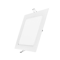 Світильник Delux CFR LED 12 4000К 12 Вт (90024452)
