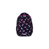 Рюкзак шкільний Astrabag AB300 BABY DEER (502024088) Рюкзак шкільний Astrabag AB300 BABY DEER (502024088)