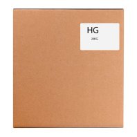 Тонер Brother HL-L2371 2x10 кг black HG (HG770) Тонер Brother HL-L2371 2x10 кг black HG (HG770)