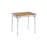 Туристичний стіл Outwell Calgary S (530079) (931729) Туристичний стіл Outwell Calgary S (530079) (931729)