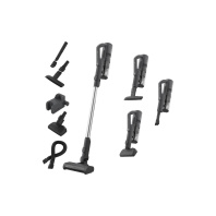 Пилосос Electrolux EP51AH18DG