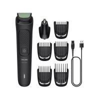 Тример Philips MG3920/15